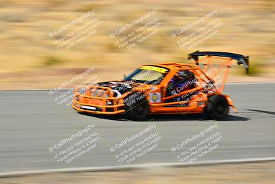 media/Feb-09-2025-Touge2Track (Sun) [[0d8e56c17a]]/Advanced/Session 3 (The Bowl)/